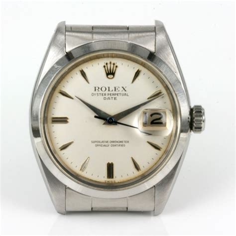 classic rolex yawn|rolex watches old models.